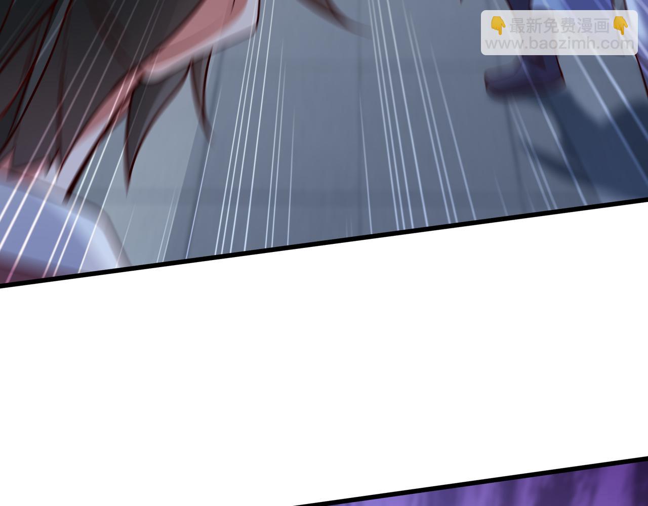 66 孽畜统统给爷死！(1/2)-第66话