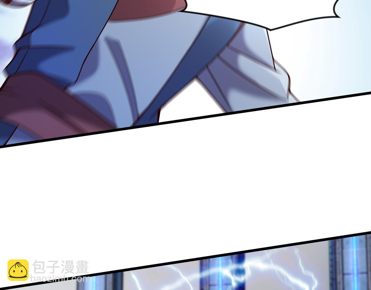 66 孽畜统统给爷死！(1/2)-第66话