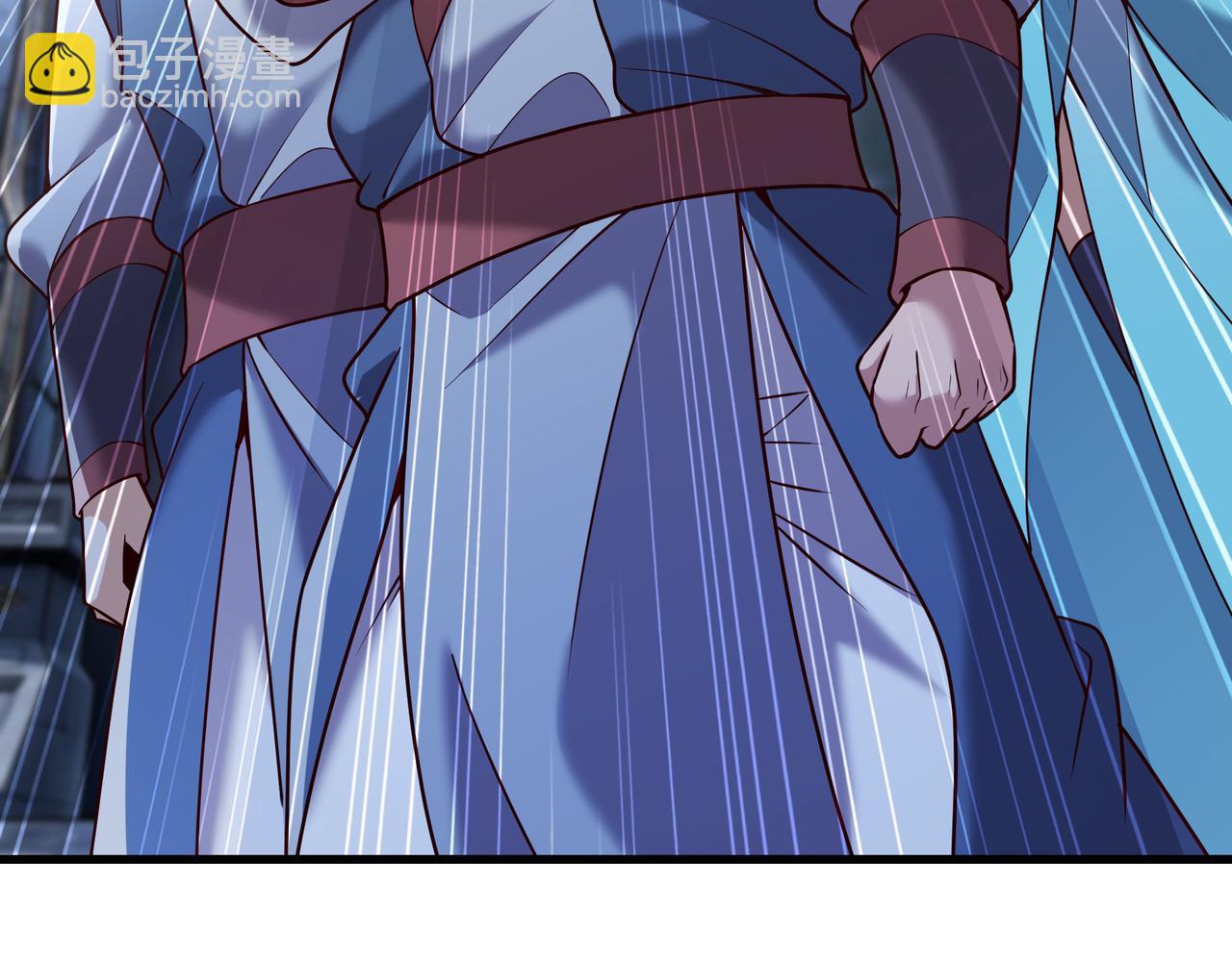 66 孽畜统统给爷死！(1/2)-第66话