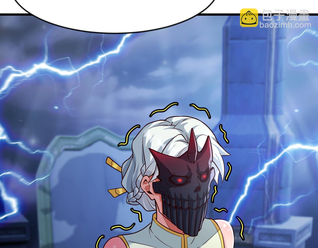 68 面壁三个月(1/2)-第68话