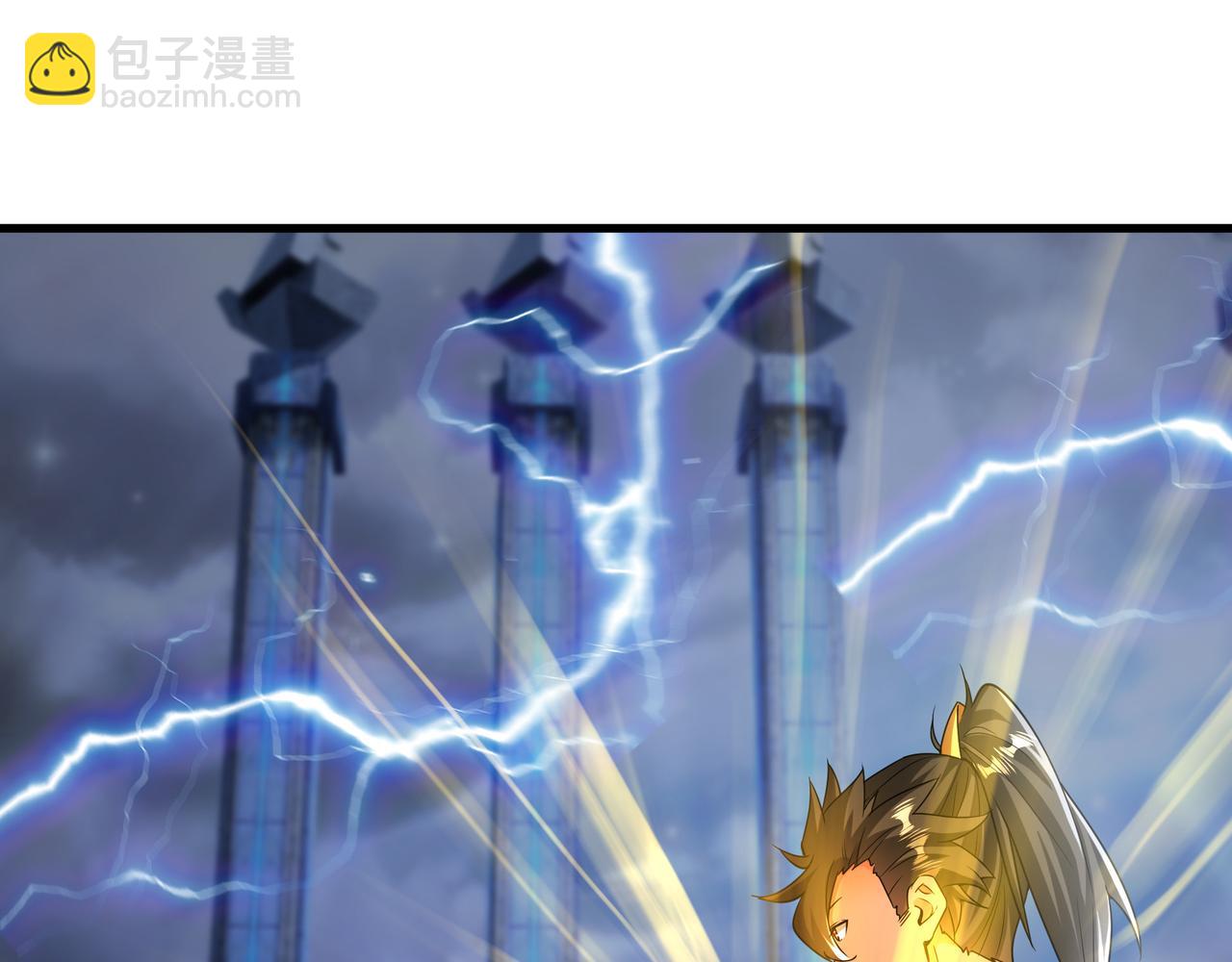 68 面壁三个月(1/2)-第68话