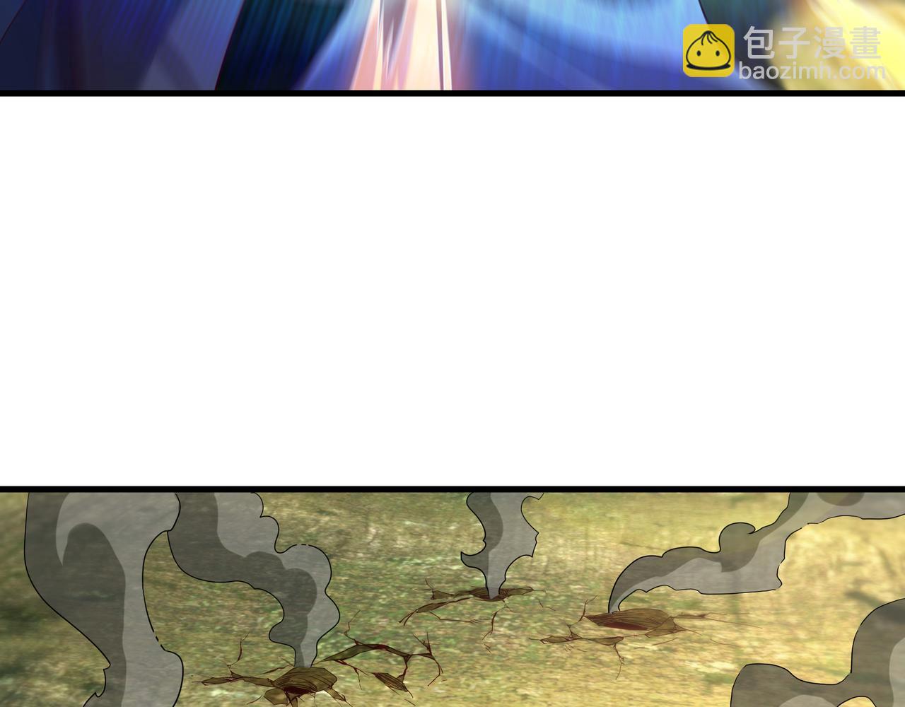 72 谁不爱看反转戏啊~(1/2)-第72话