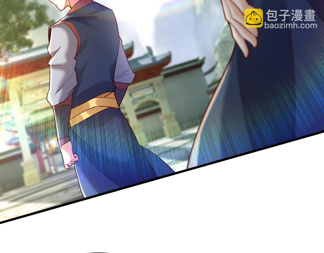 72 谁不爱看反转戏啊~(1/2)-第72话