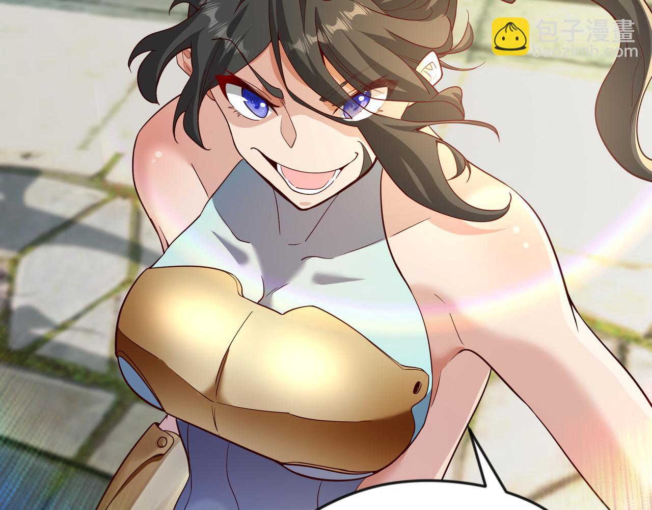 72 谁不爱看反转戏啊~(1/2)-第72话