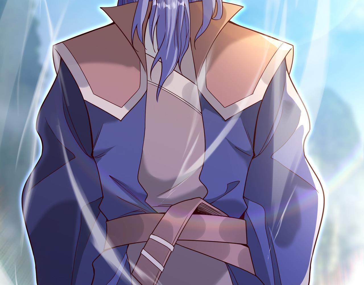 74 有你在比赛可有趣多了~(1/2)-第74话