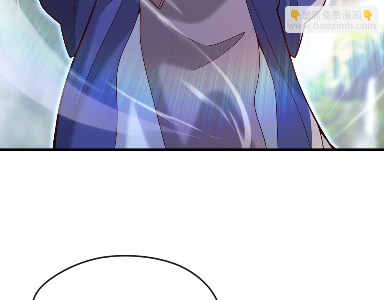 74 有你在比赛可有趣多了~(1/2)-第74话