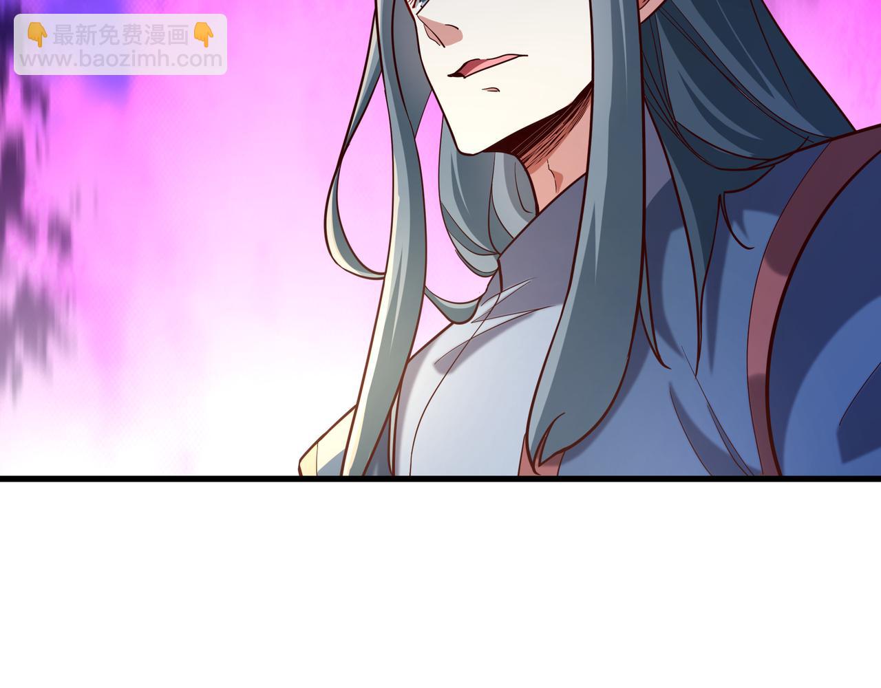 74 有你在比赛可有趣多了~(1/2)-第74话