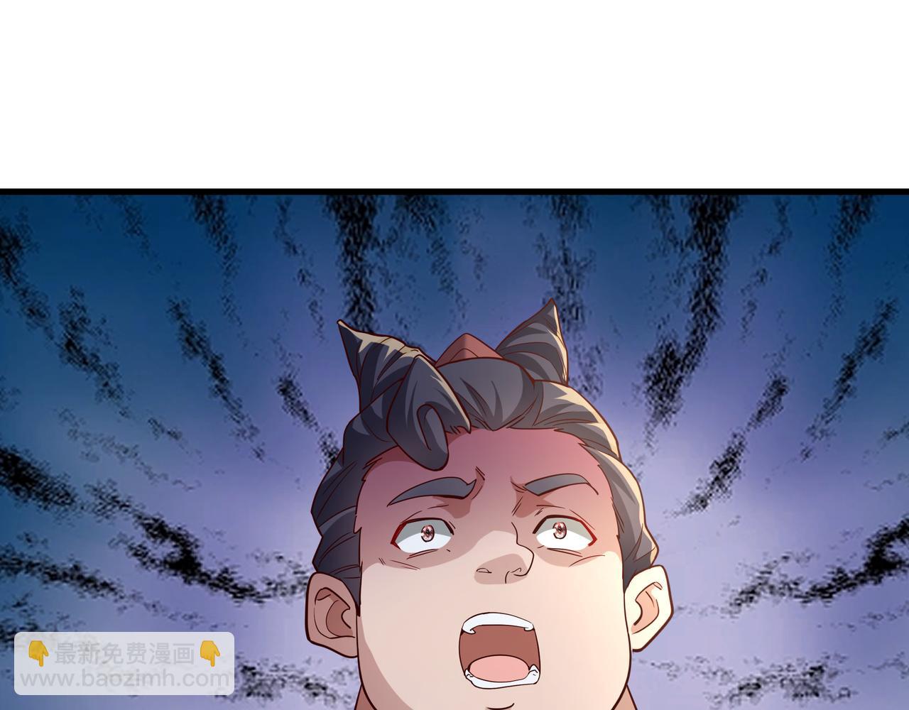 74 有你在比赛可有趣多了~(1/2)-第74话