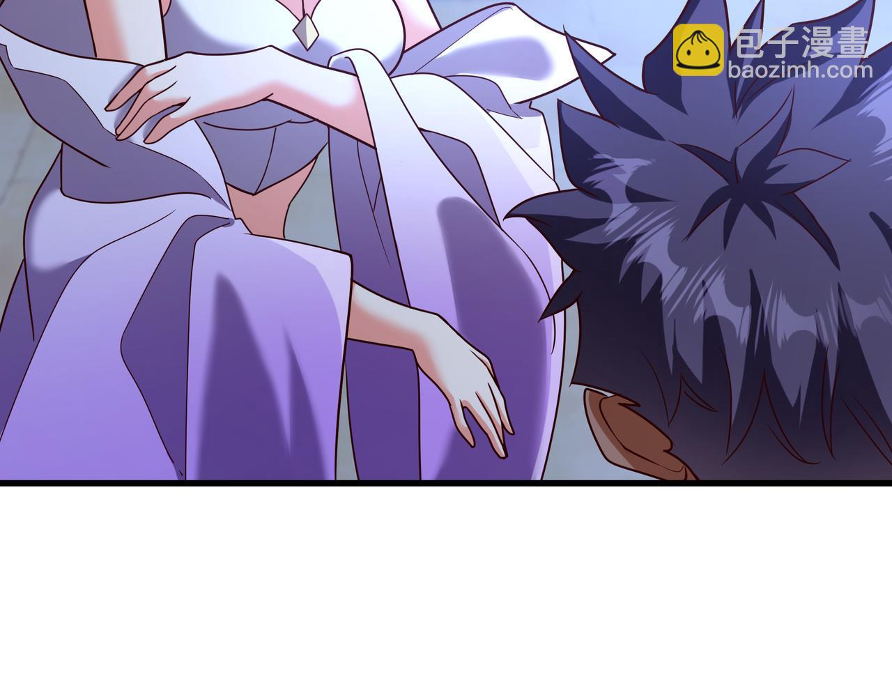 76 以命相搏的比赛！(1/2)-第76话