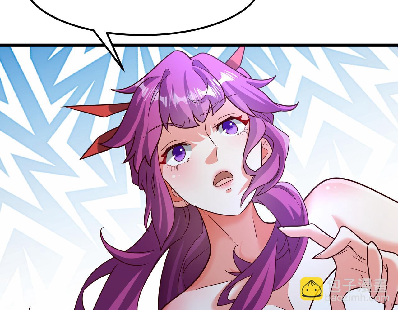 76 以命相搏的比赛！(1/2)-第76话