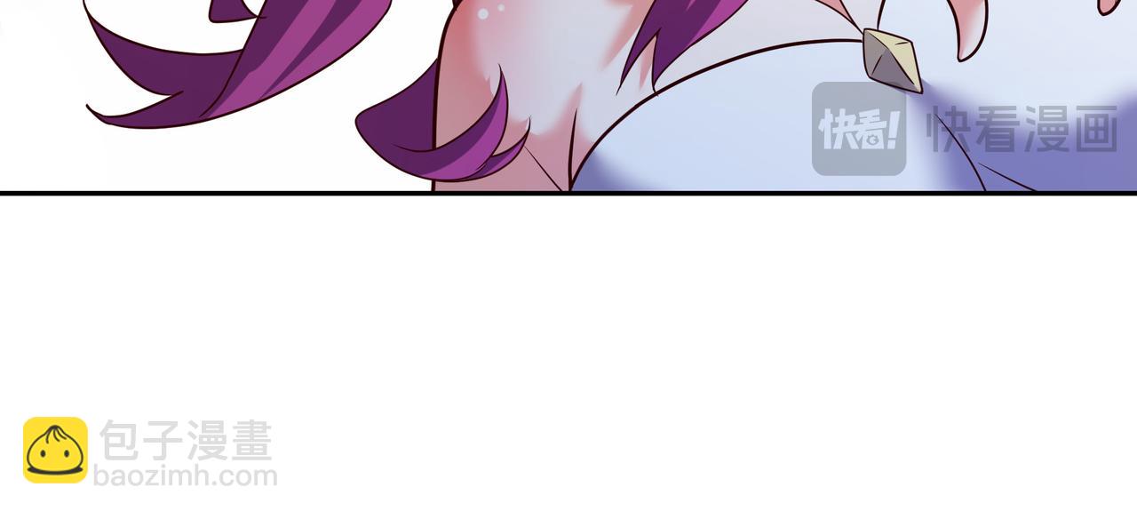 76 以命相搏的比赛！(1/2)-第76话