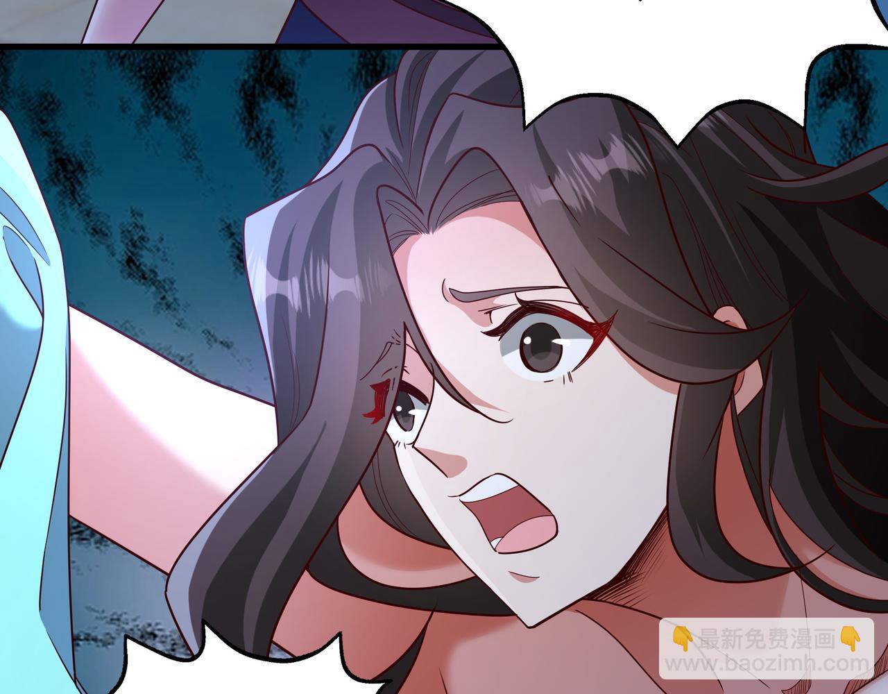 76 以命相搏的比赛！(1/2)-第76话