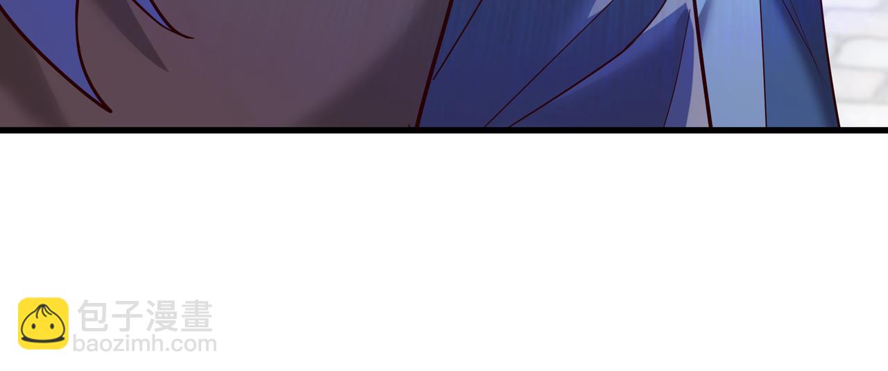 78 胜者，白一凡！(1/2)-第78话