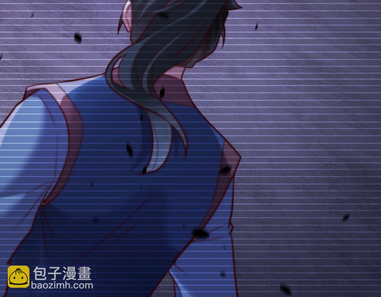 78 胜者，白一凡！(1/2)-第78话