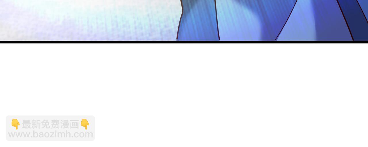 78 胜者，白一凡！(1/2)-第78话