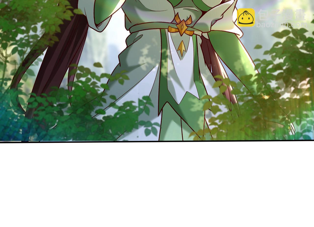 80 服用了神噬丹？(1/2)-第80话