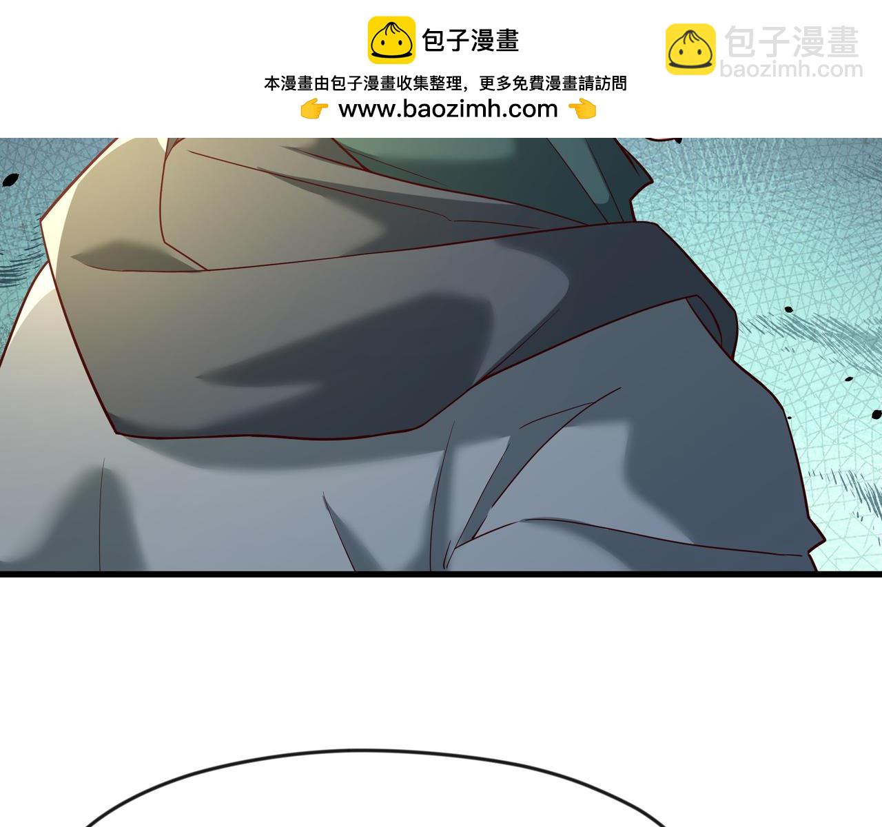 82 好狗不挡道(1/2)-第82话