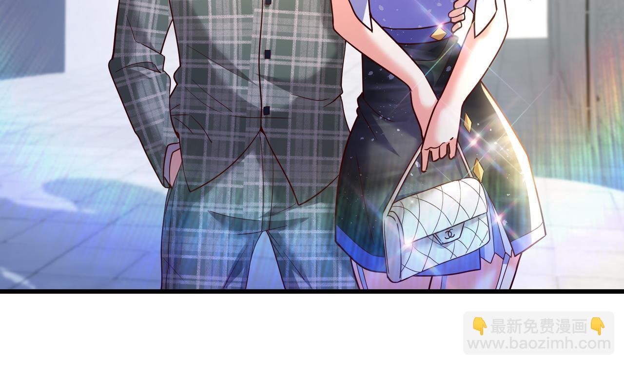 82 好狗不挡道(1/2)-第82话