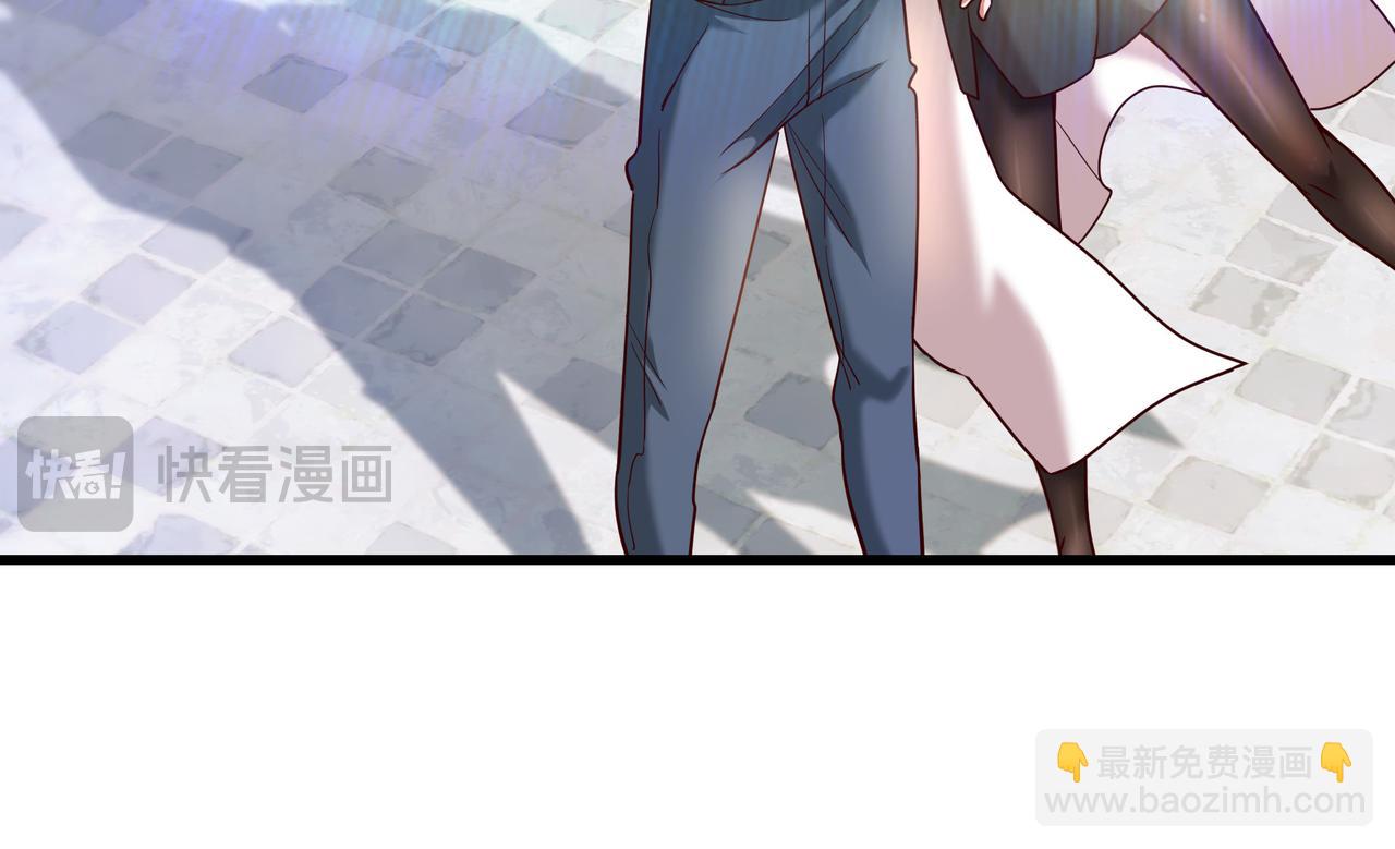 82 好狗不挡道(1/2)-第82话