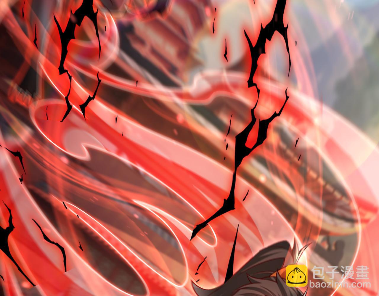 86 号令魔族(1/2)-第86话