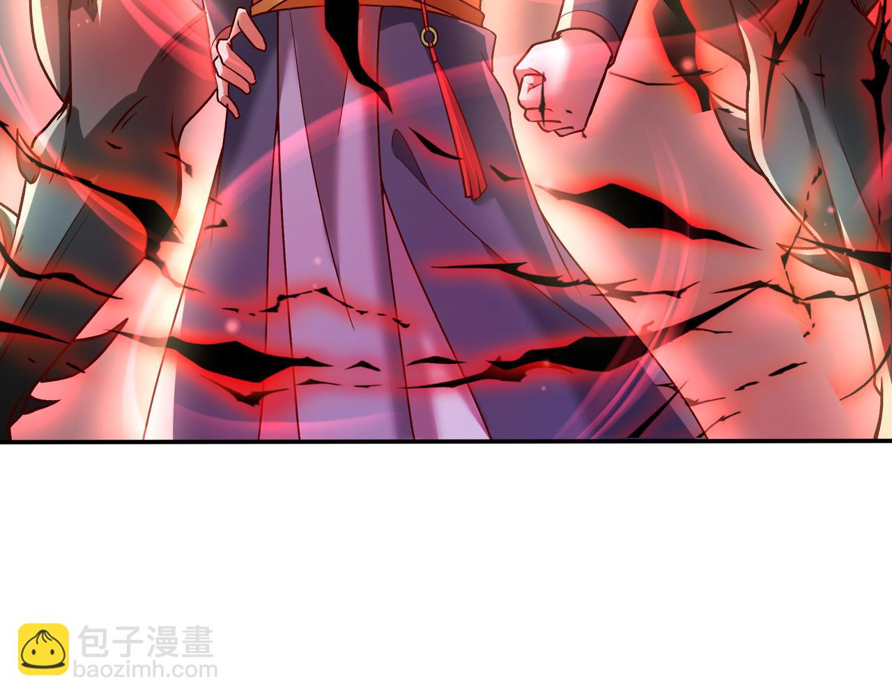 86 号令魔族(1/2)-第86话