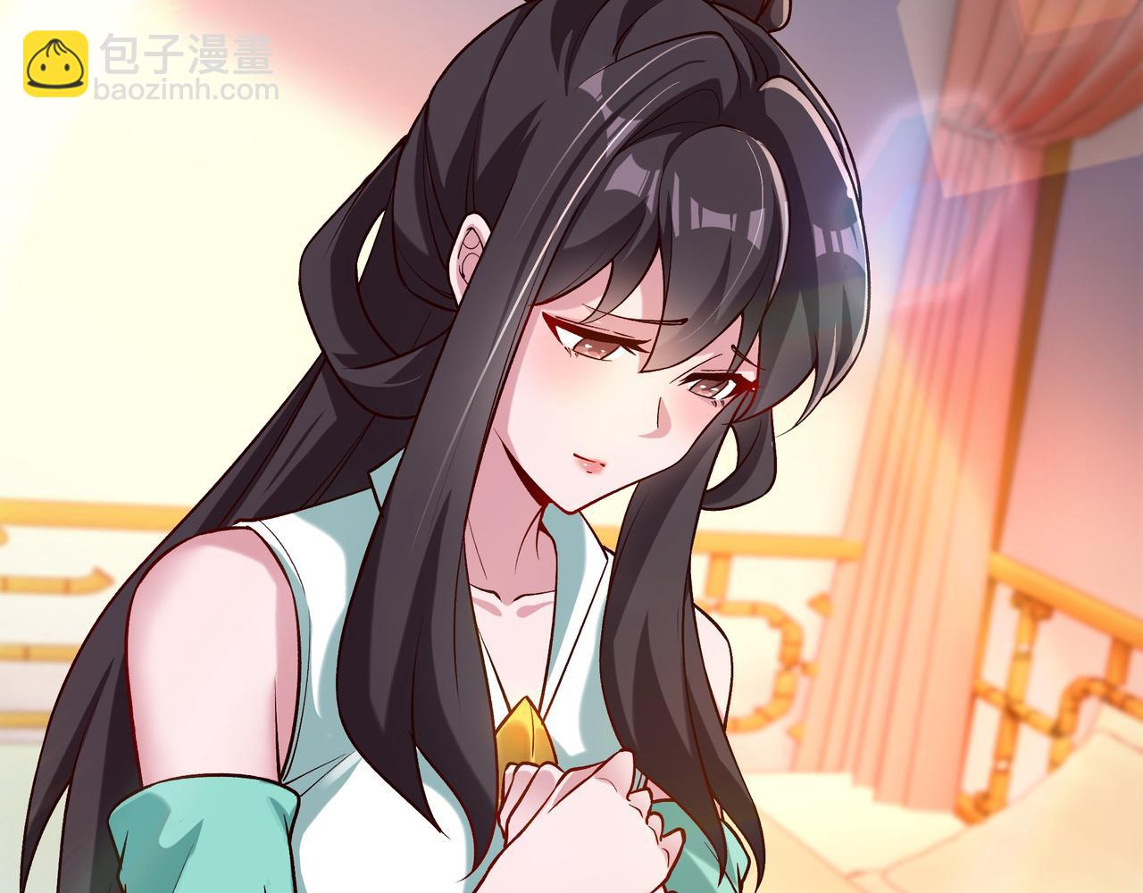 88 意外的收获(1/2)-第88话