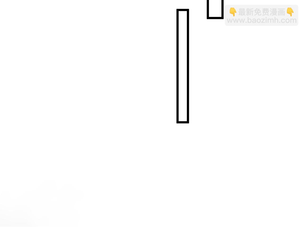 88 意外的收获(1/2)-第88话