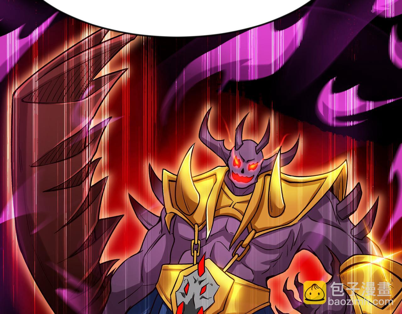 88 意外的收获(1/2)-第88话