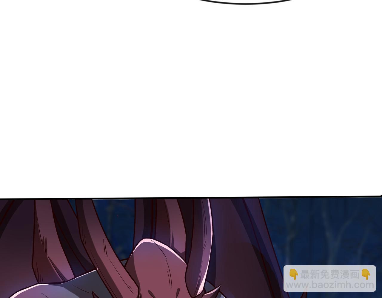 88 意外的收获(1/2)-第88话