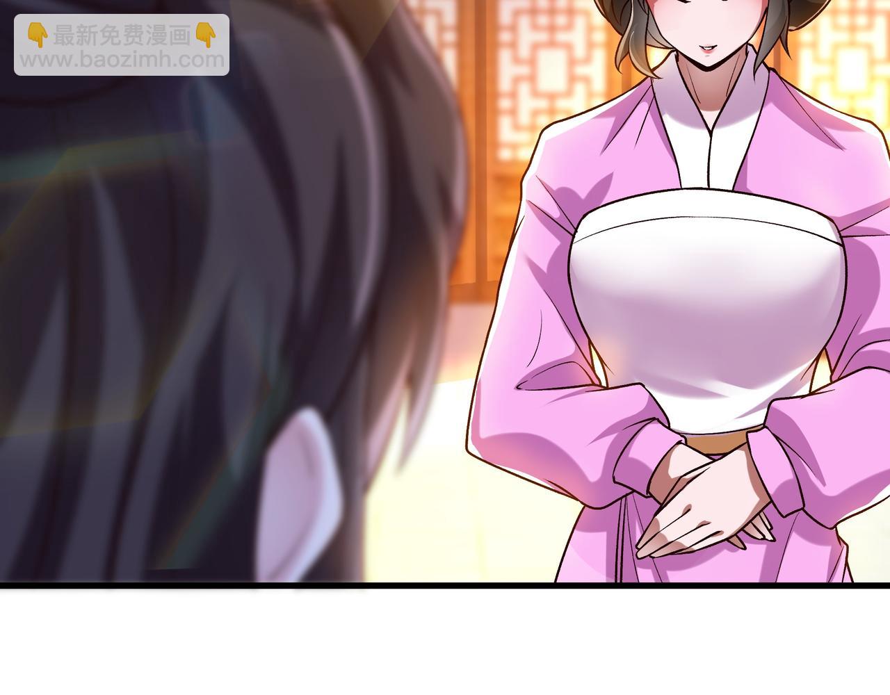 88 意外的收获(1/2)-第88话