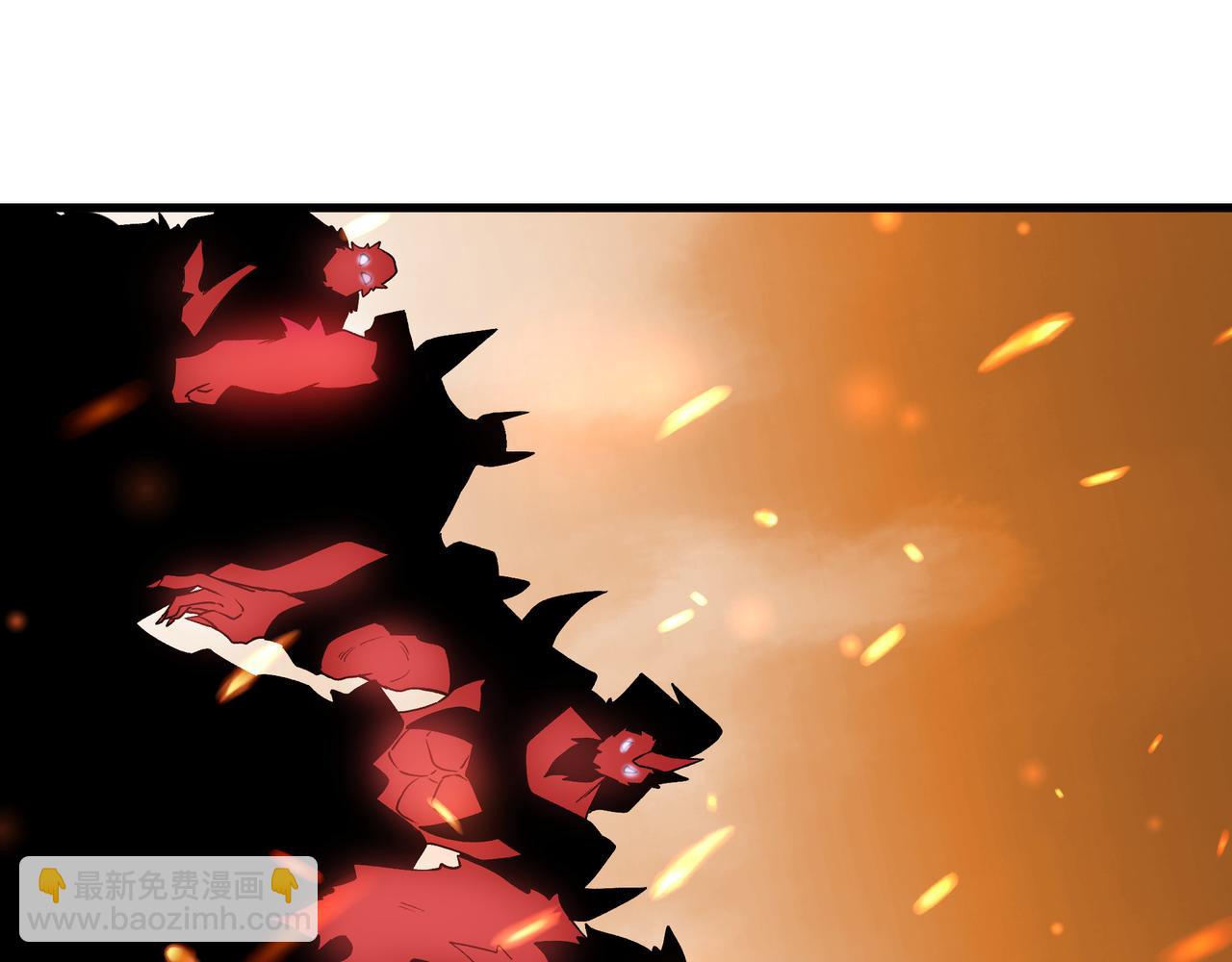 90 你的专属狗链(1/2)-第90话