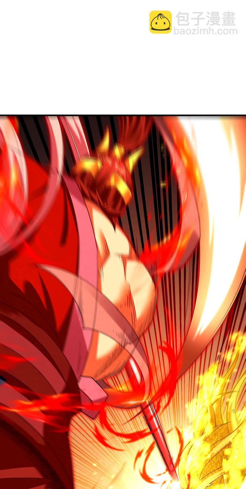 第236话 这残魂&hellip;有点意思-第236话