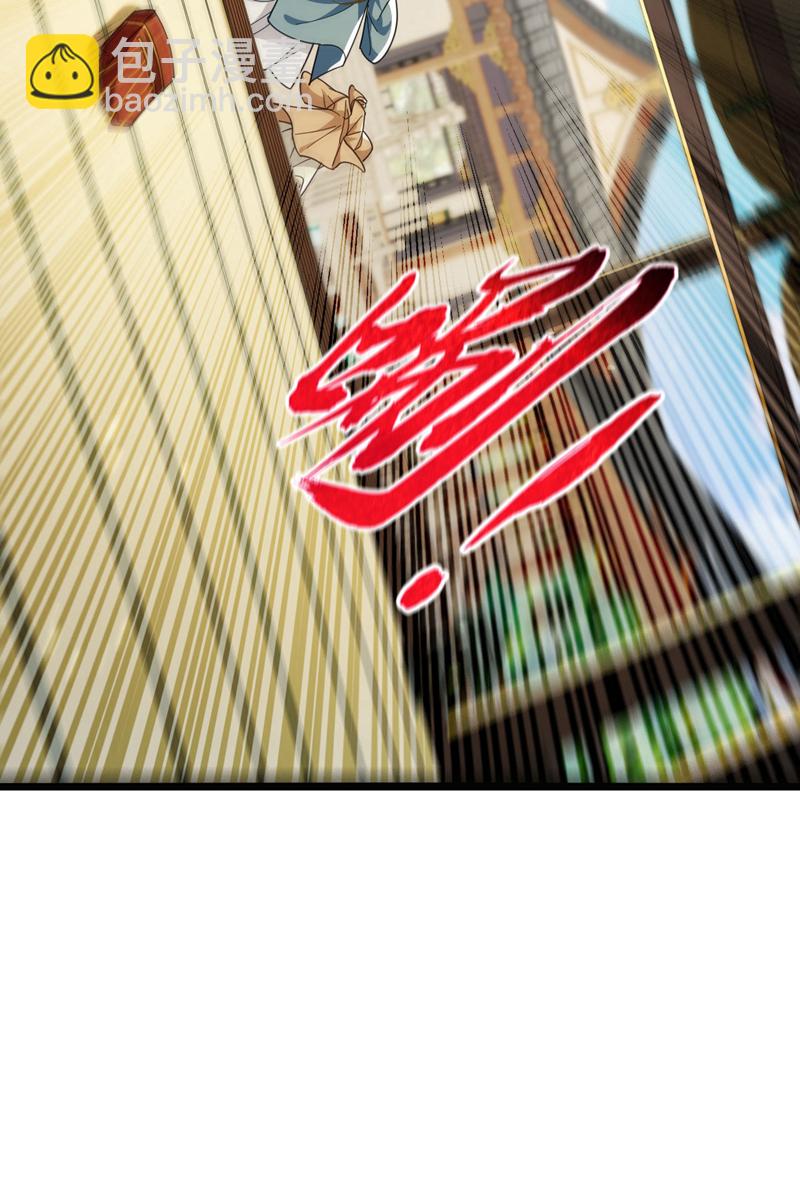 第248话 重要消息？是何事！-第248话