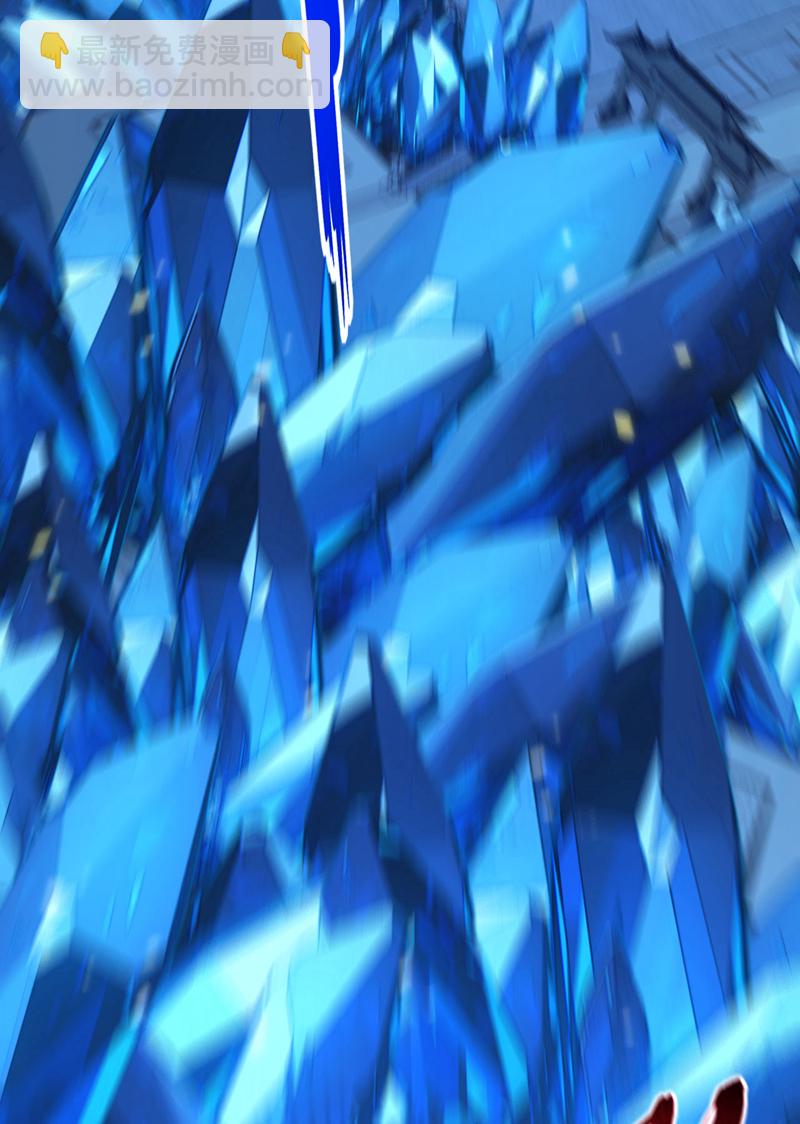 第248话 重要消息？是何事！-第248话