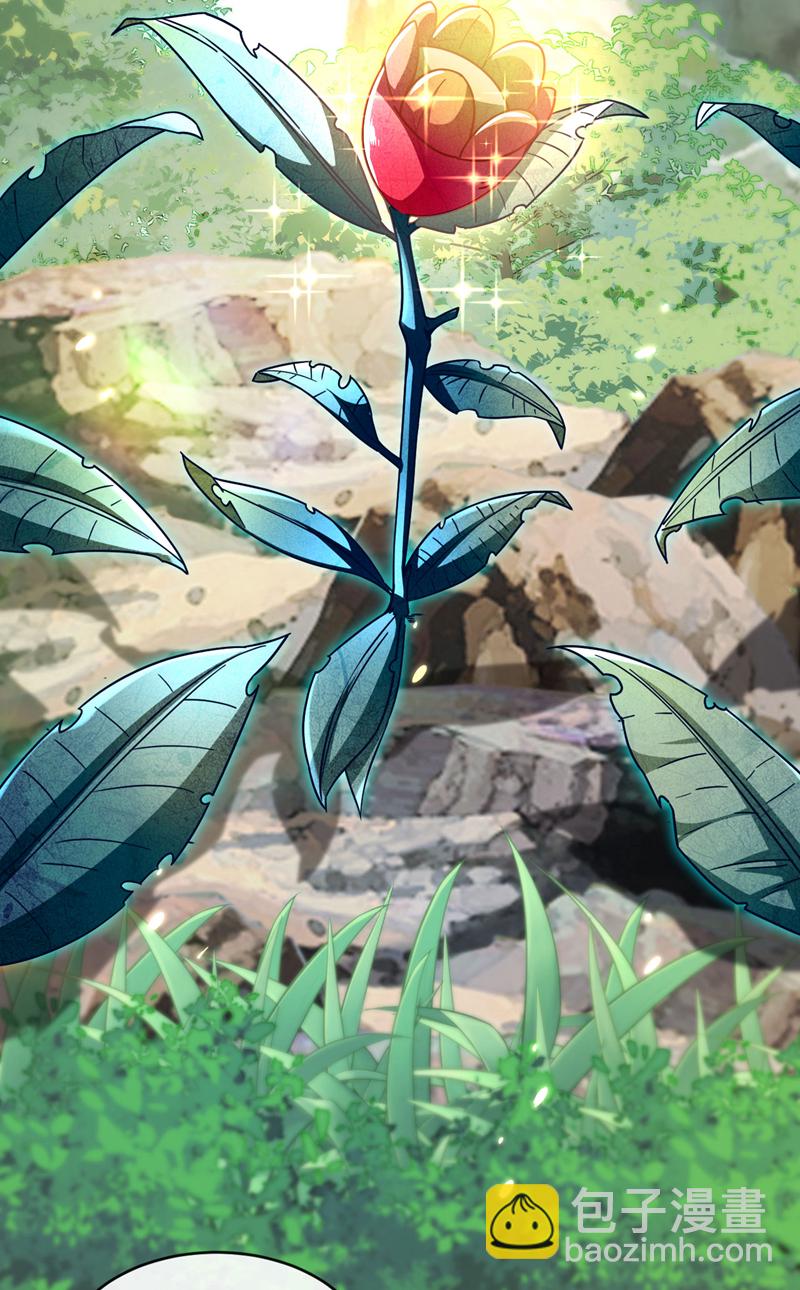 第263话 麻烦&hellip;是兽潮！-第262话