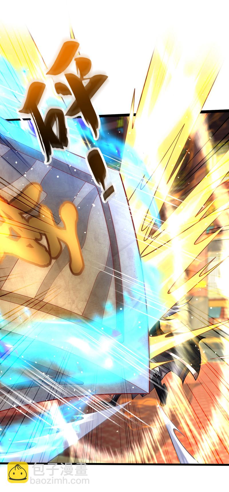 第277话 你&hellip;仅此而已吗？-第276话