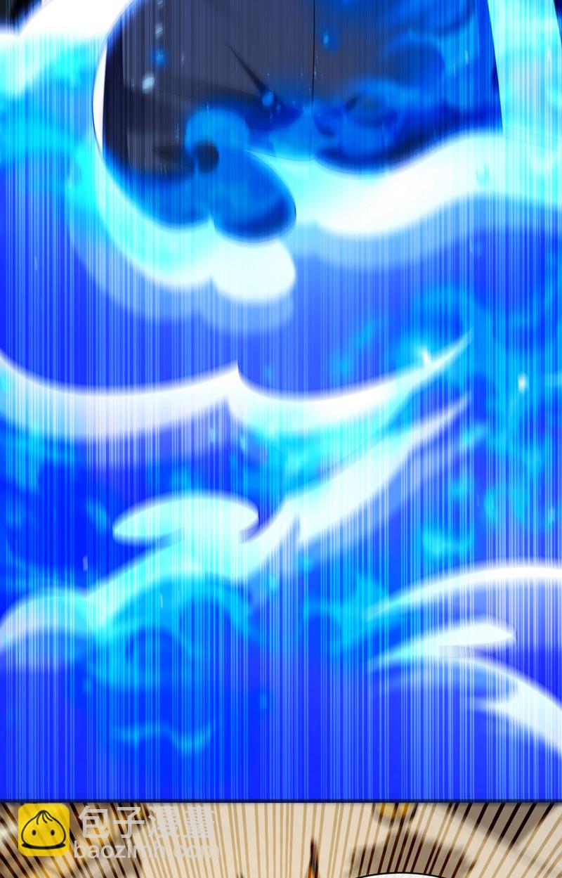 第281话 不如你们一道上！-第280话