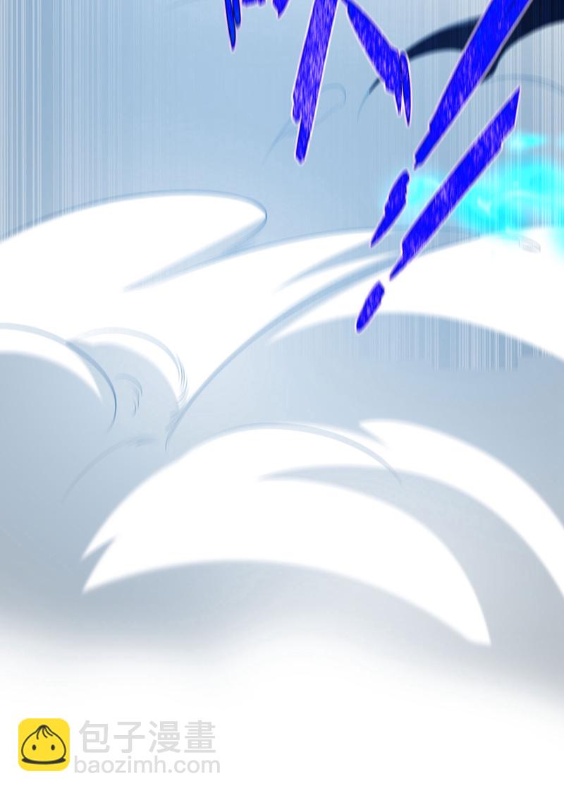 第281话 不如你们一道上！-第280话