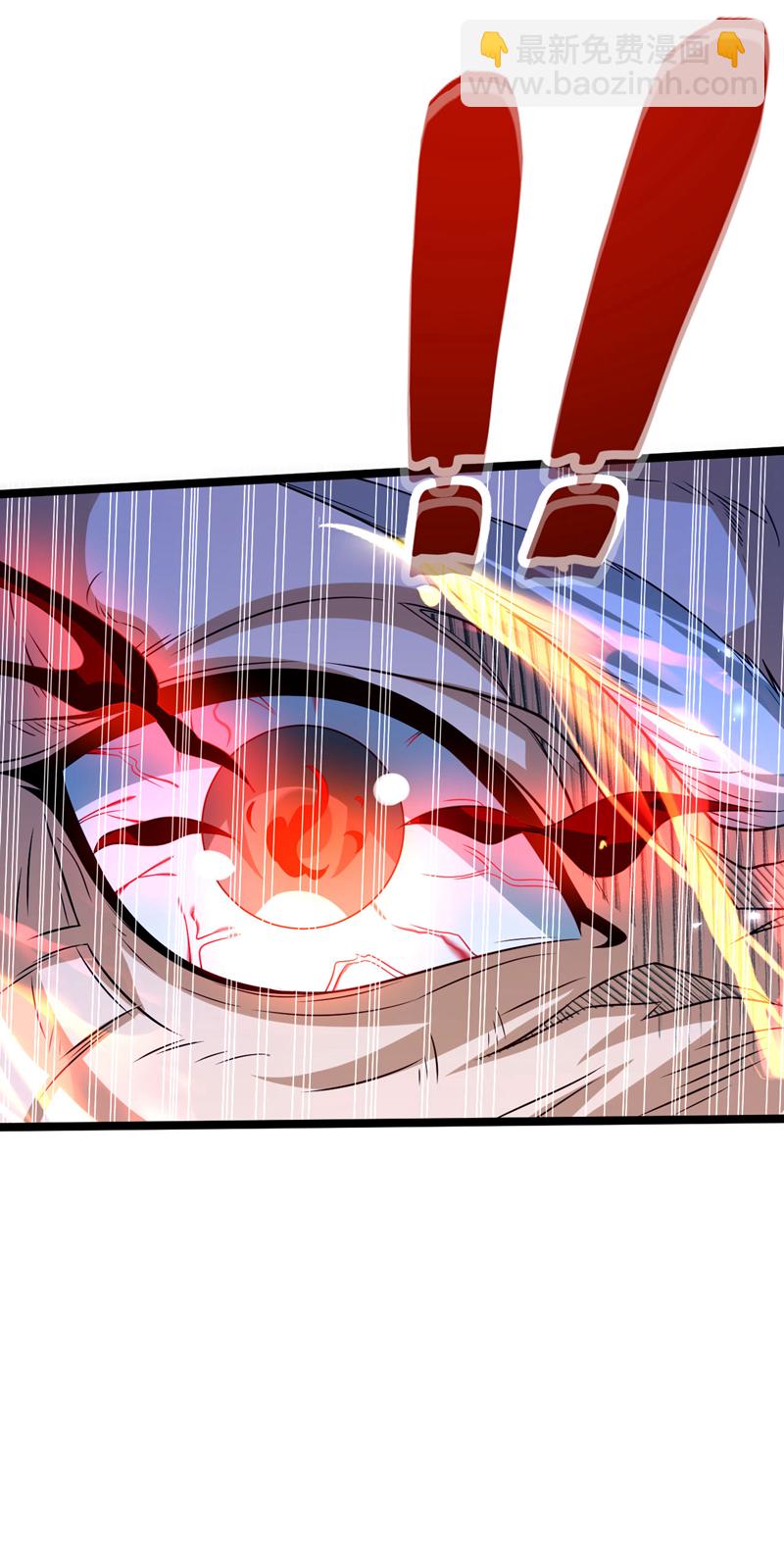 第285话 凭你也配让本座逃？-第284话