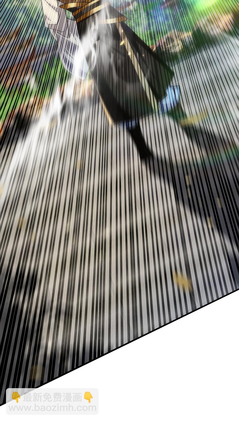 第299话 他喜欢我？-第298话