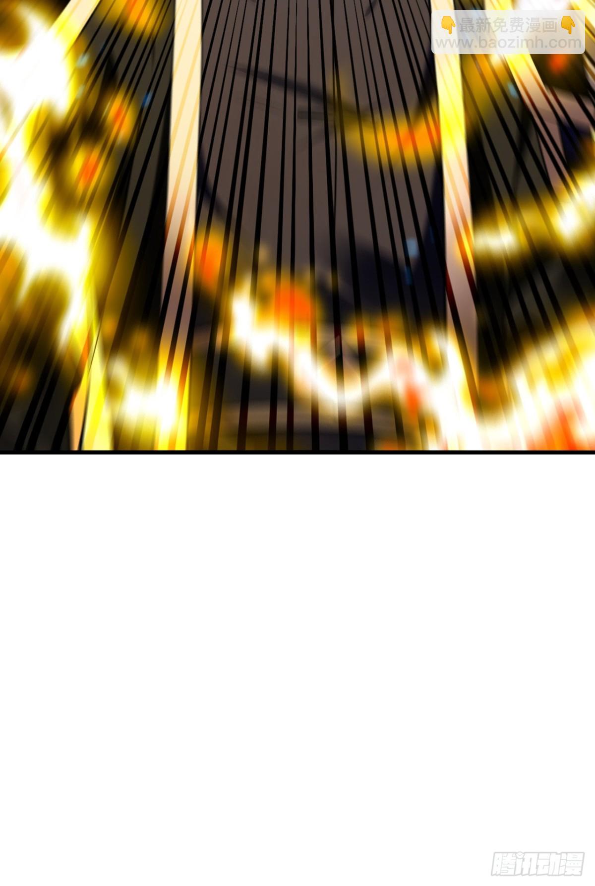 第326话 现在还想跑？-第326话