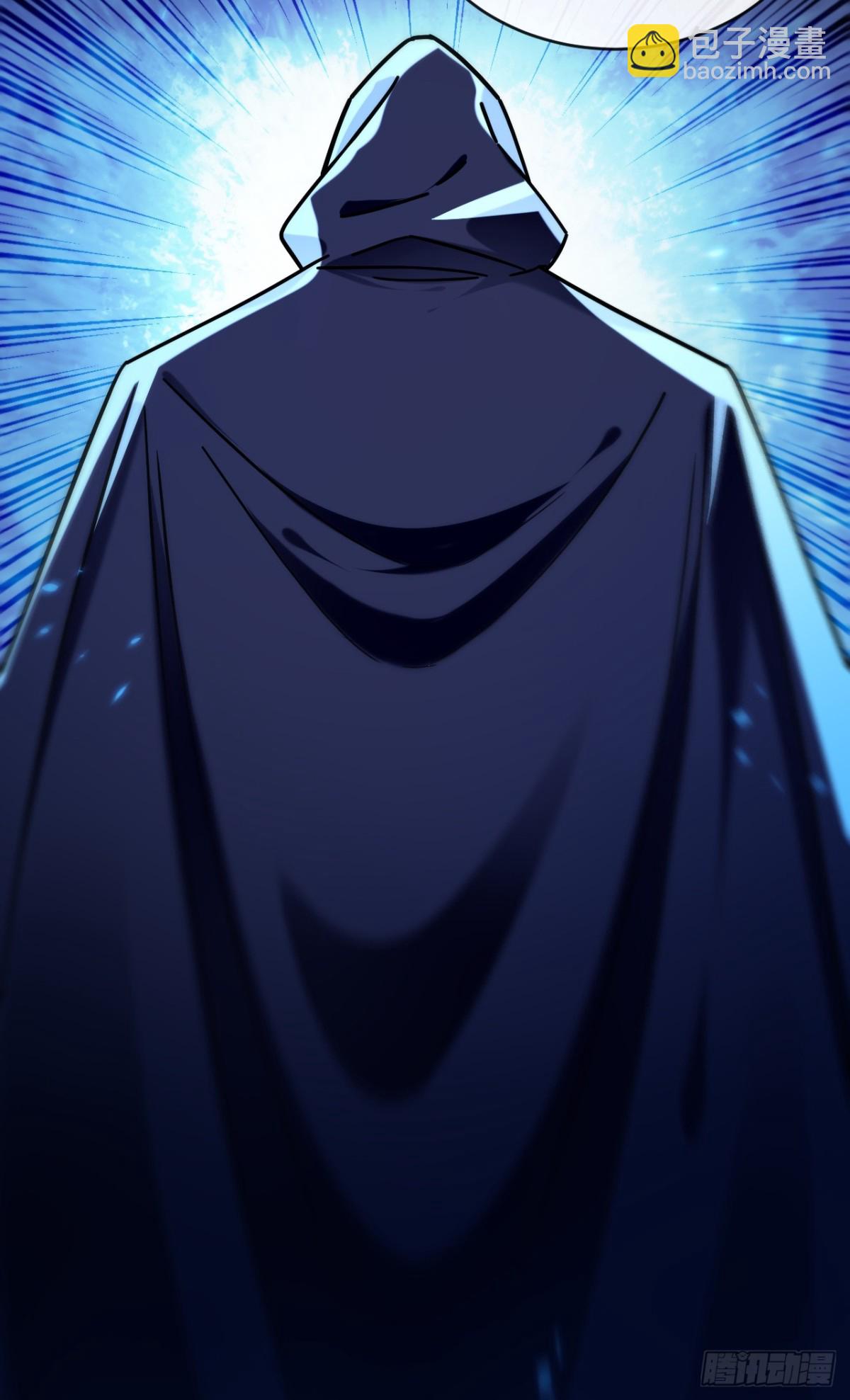 第330话 你爷爷被抓走了？-第330话