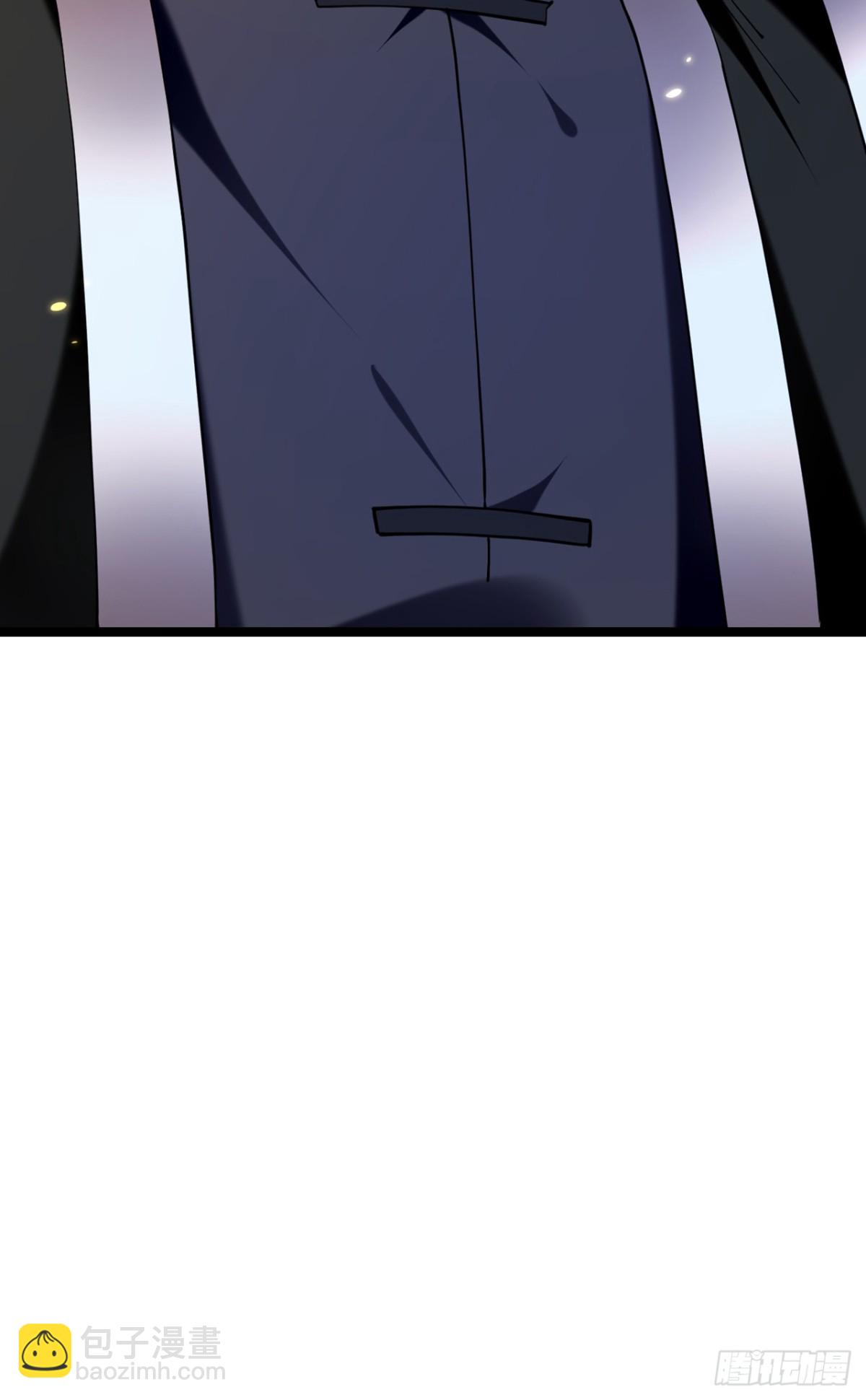 第330话 你爷爷被抓走了？-第330话