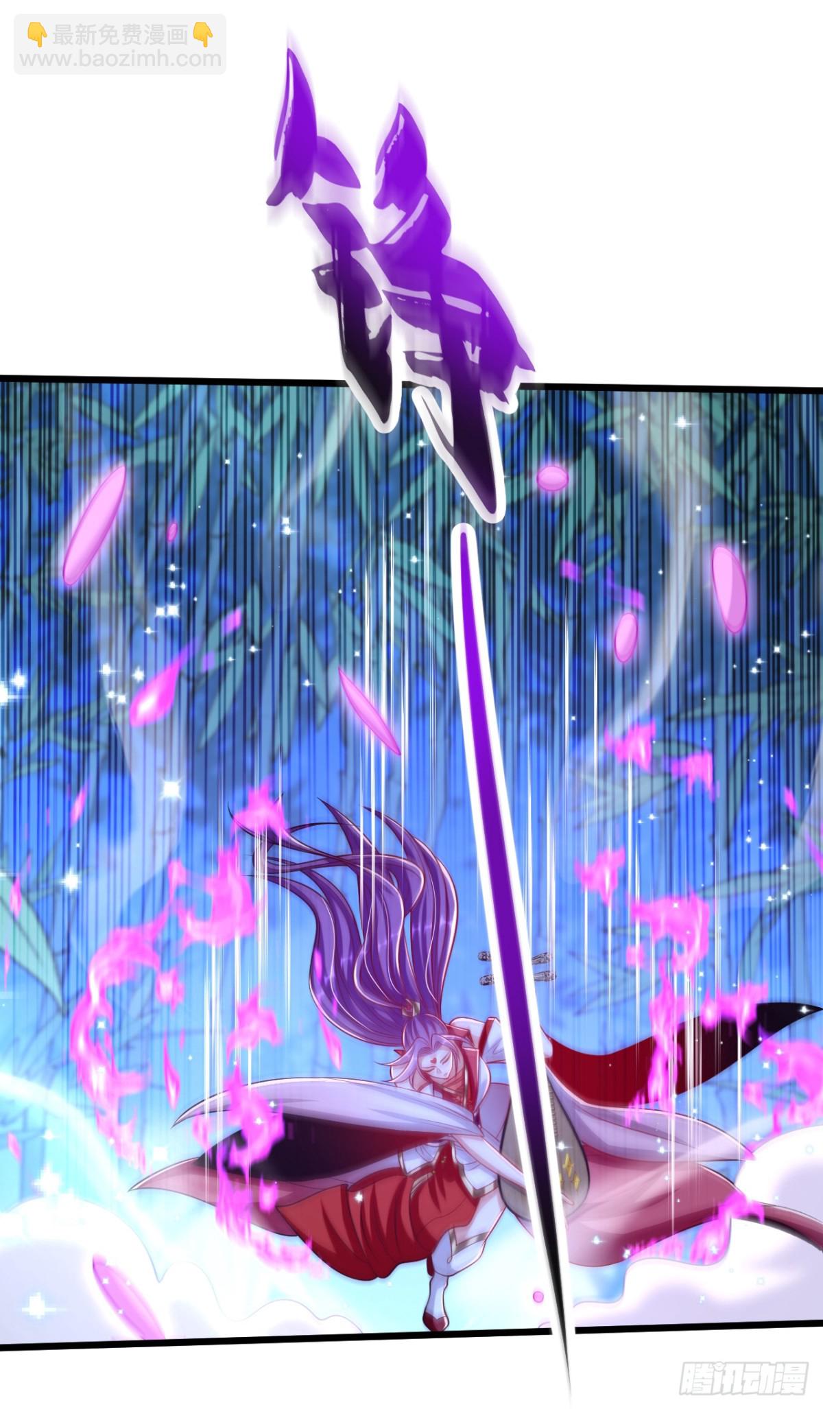 第334话 你是不是太过自信？-第334话