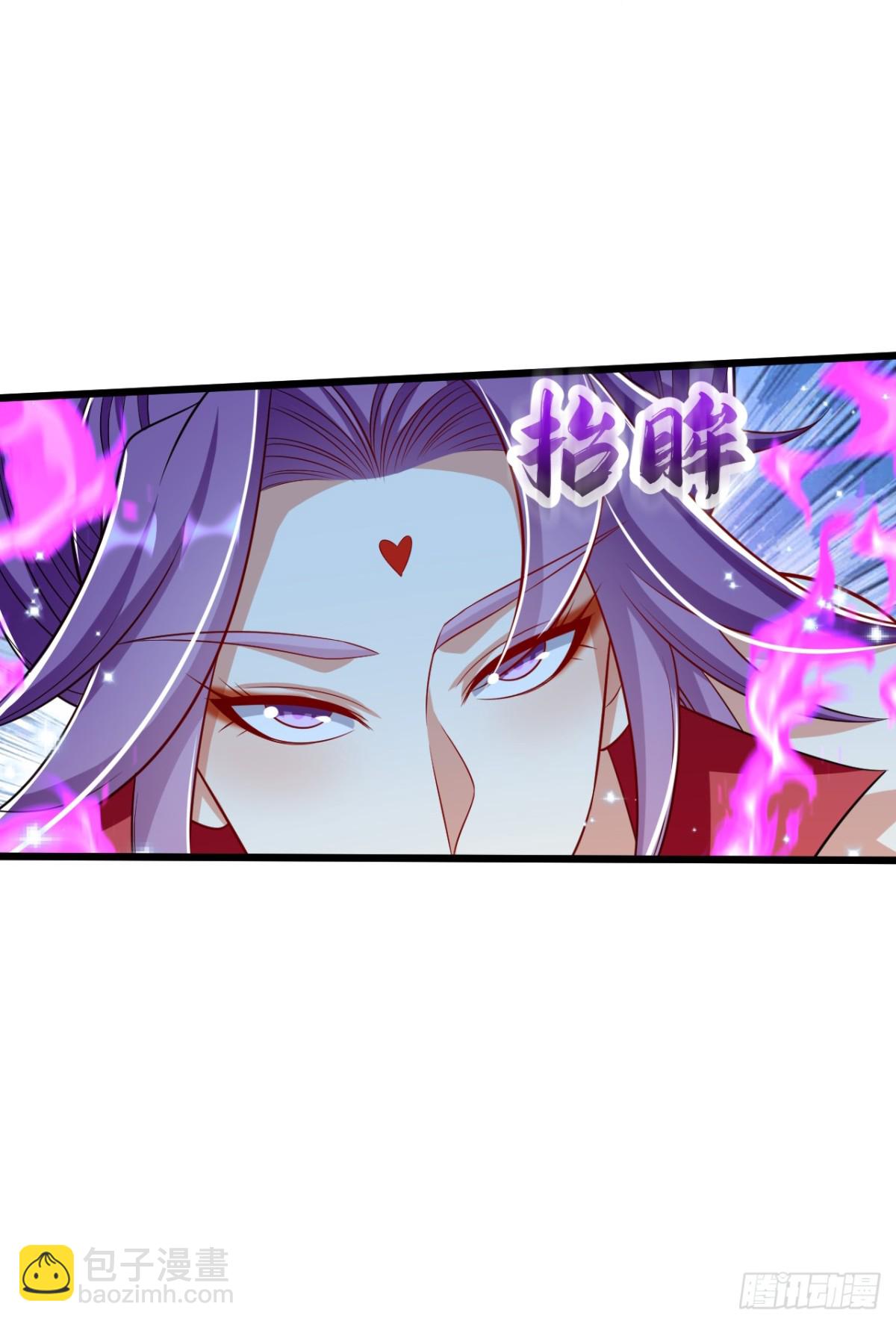 第334话 你是不是太过自信？-第334话