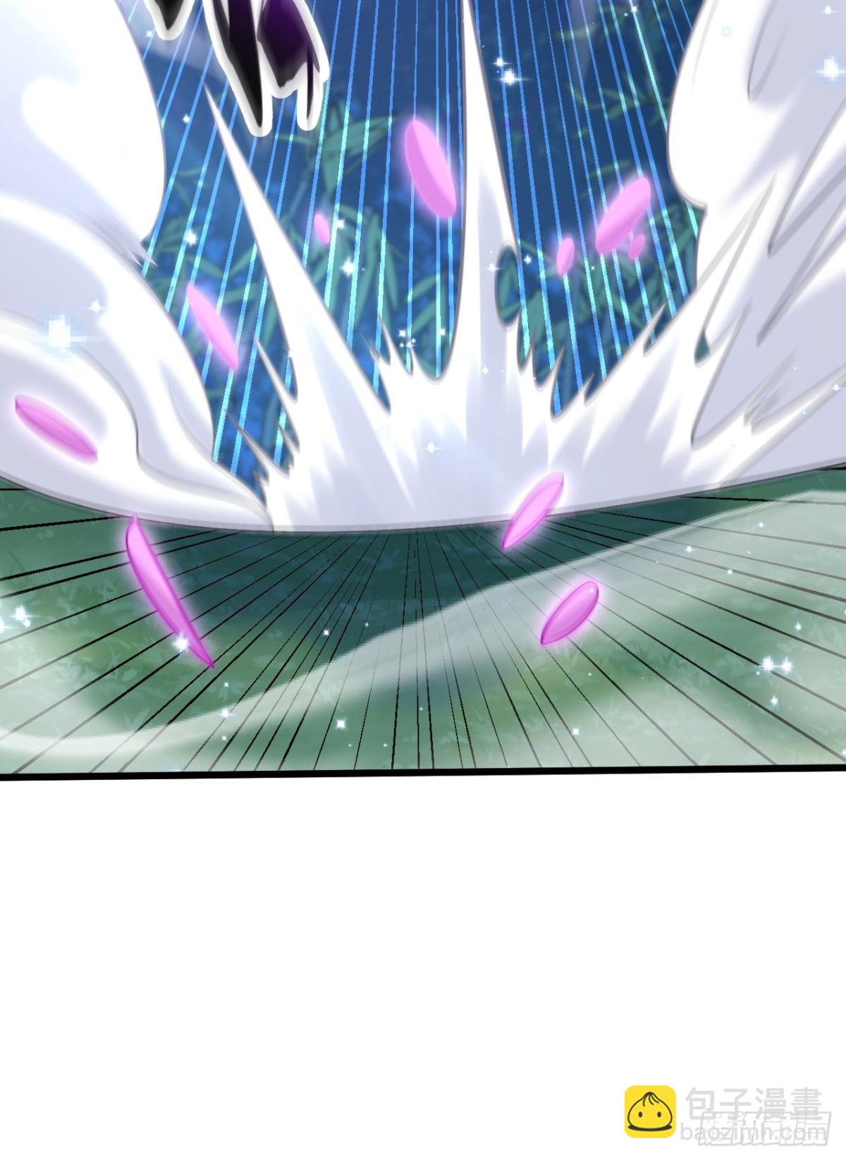 第334话 你是不是太过自信？-第334话