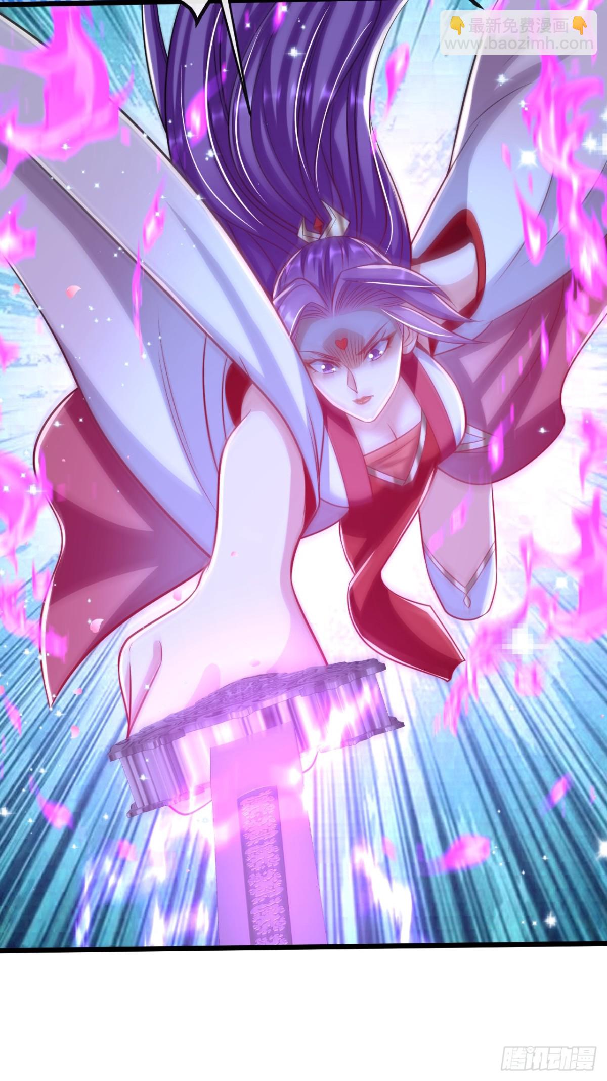 第334话 你是不是太过自信？-第334话