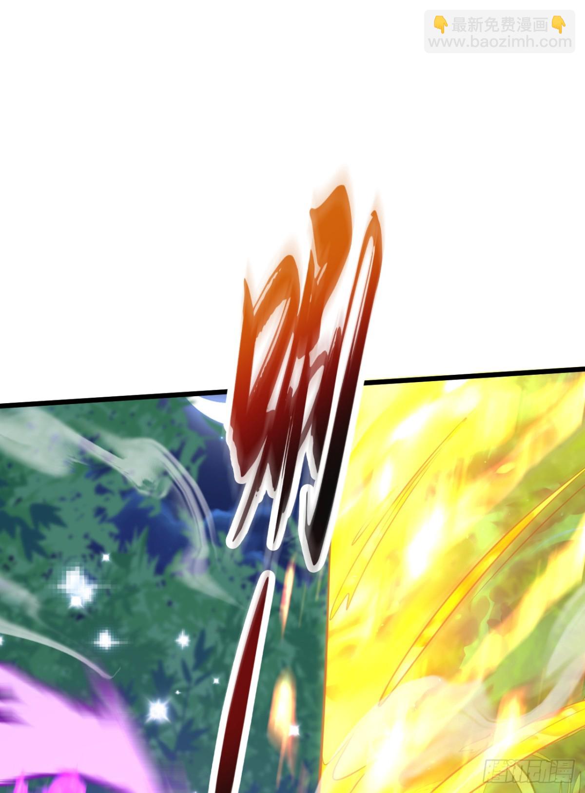 第334话 你是不是太过自信？-第334话