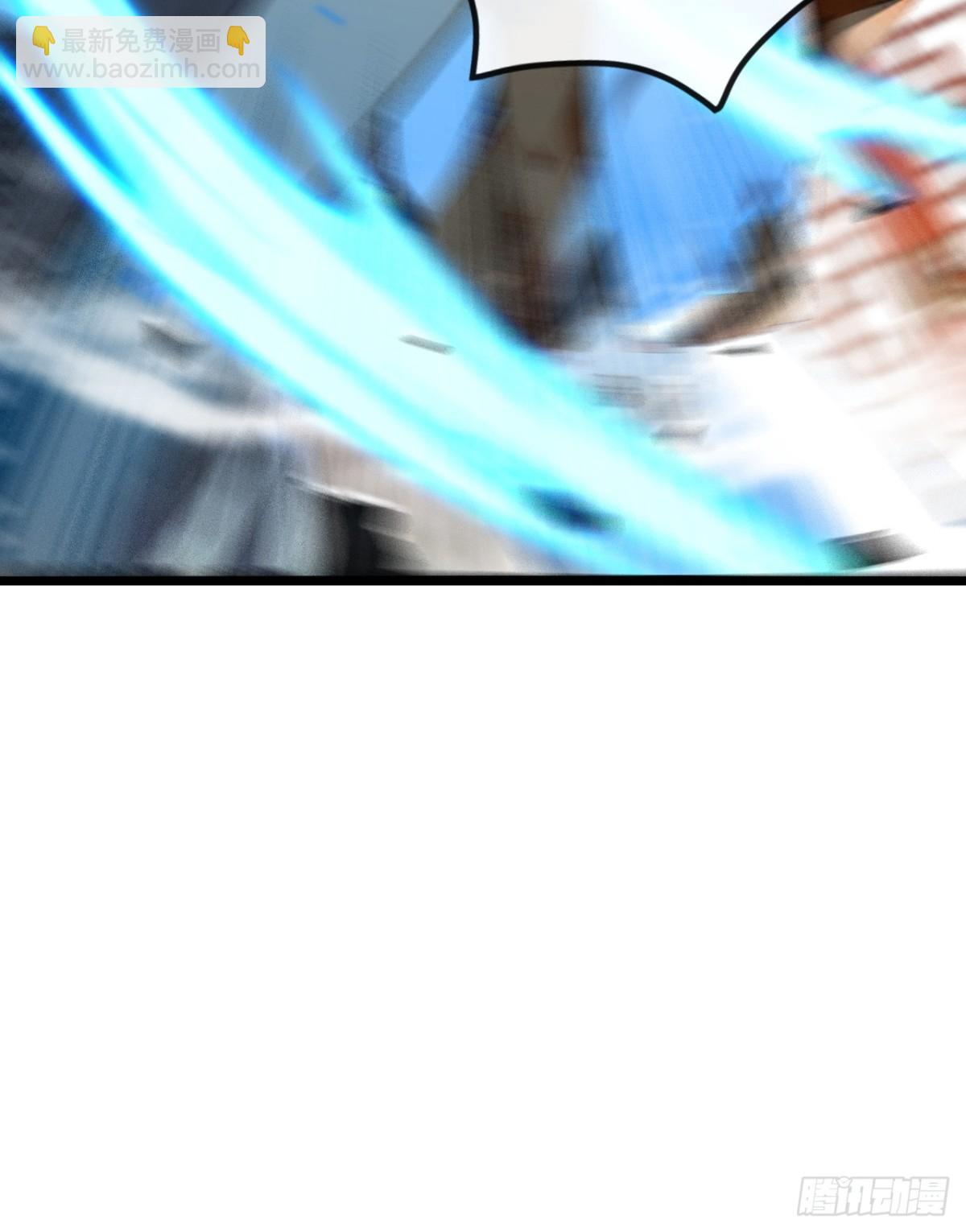 第338话 本座不记无用之事-第338话