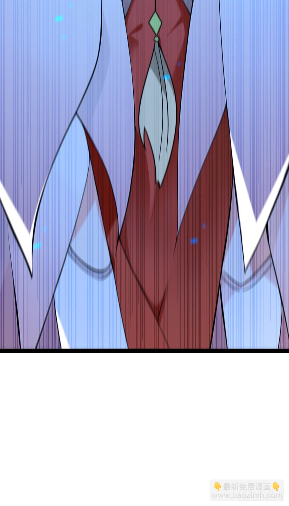 第338话 本座不记无用之事-第338话